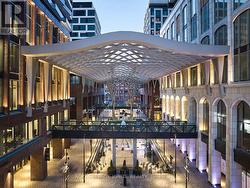 1407 - 470 FRONT STREET W  Toronto, ON M5V 0V6