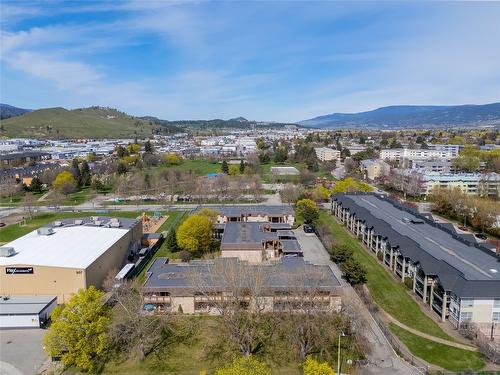 103A-880 Badke Road, Kelowna, BC - Outdoor With View