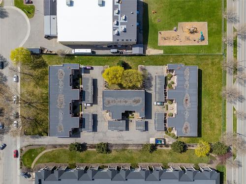 103A-880 Badke Road, Kelowna, BC - Outdoor With View