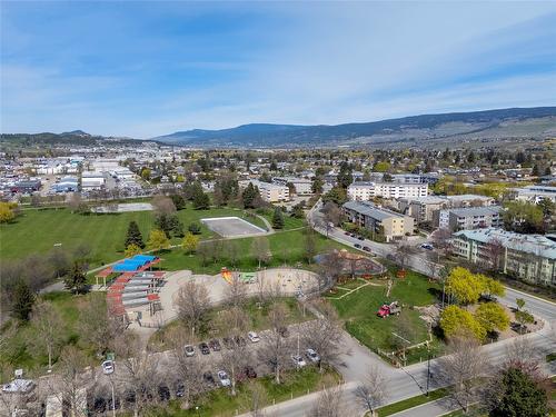 103A-880 Badke Road, Kelowna, BC - Outdoor With View