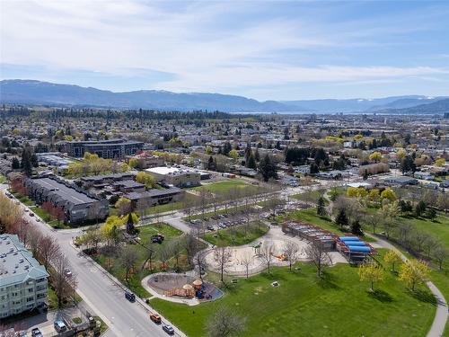 103A-880 Badke Road, Kelowna, BC - Outdoor With View