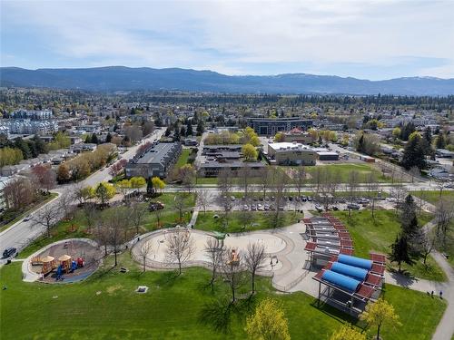 103A-880 Badke Road, Kelowna, BC - Outdoor With View