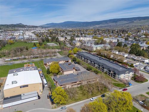 103A-880 Badke Road, Kelowna, BC - Outdoor With View