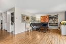 103A-880 Badke Road, Kelowna, BC  - Indoor Photo Showing Living Room 