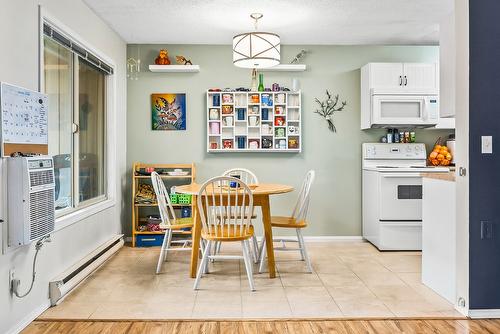 103A-880 Badke Road, Kelowna, BC - Indoor