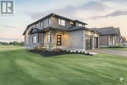 62 HAMPTON RIDGE DRIVE  Belleville (Thurlow Ward), ON K8N 0E5