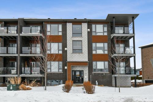 460 Av. de la Belle-Dame  La Prairie, QC J5R 0P1