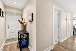 Hall d'entrée/Vestibule - 