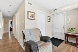 Hall d'entrée/Vestibule - 