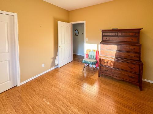 12-2 Royal Ann Court, Osoyoos, BC - Indoor