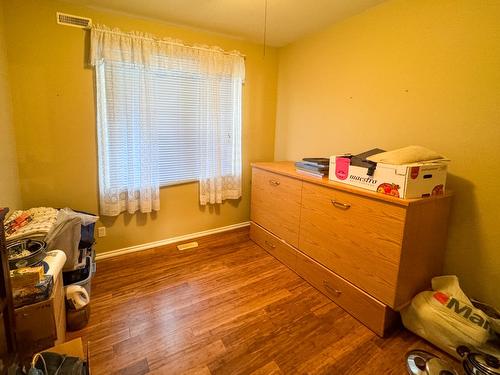 12-2 Royal Ann Court, Osoyoos, BC - Indoor