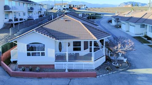 12-2 Royal Ann Court  Osoyoos, BC V0H 1V2