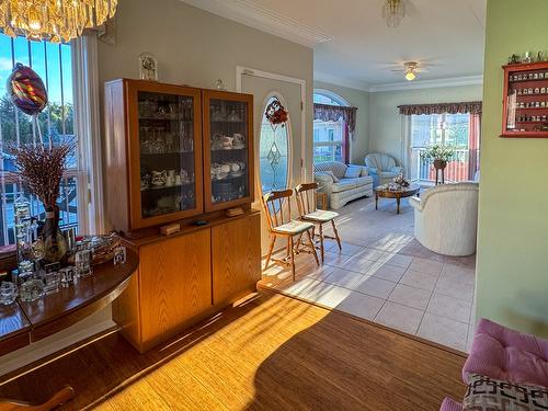 12-2 Royal Ann Court, Osoyoos, BC - Indoor Photo Showing Other Room