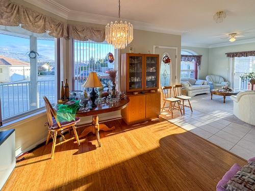 12-2 Royal Ann Court, Osoyoos, BC - Indoor