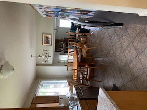 3343 Gordon Drive, Kelowna, BC - Indoor Photo Showing Other Room