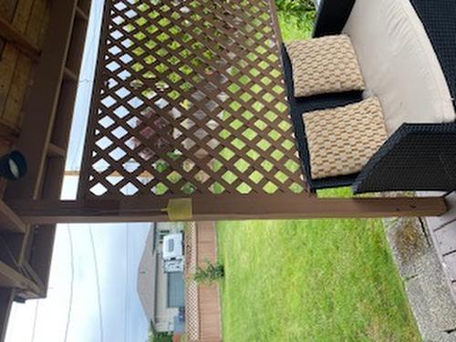 3343 Gordon Drive, Kelowna, BC -  With Exterior