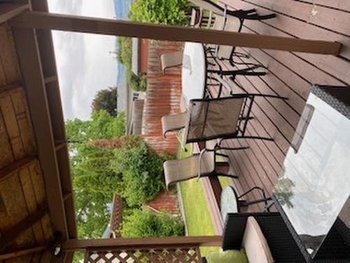 3343 Gordon Drive, Kelowna, BC - Outdoor