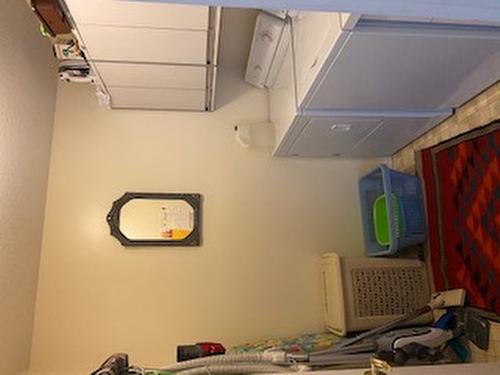 3343 Gordon Drive, Kelowna, BC - Indoor Photo Showing Other Room