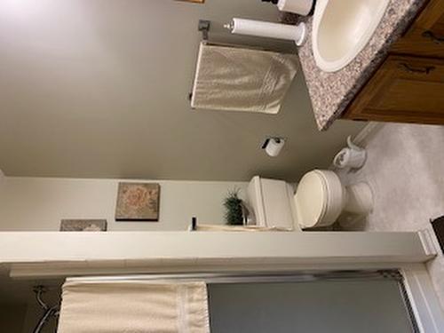 3343 Gordon Drive, Kelowna, BC - Indoor