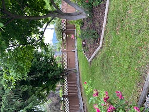 3343 Gordon Drive  Kelowna, BC V1W 3M9