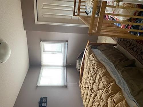 3343 Gordon Drive, Kelowna, BC - Indoor Photo Showing Other Room