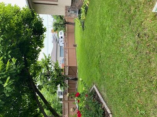 3343 Gordon Drive, Kelowna, BC - Outdoor