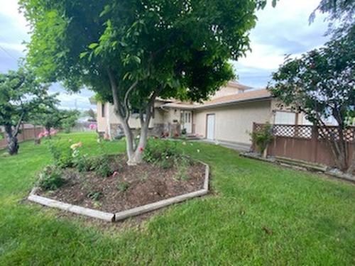 3343 Gordon Drive, Kelowna, BC - Outdoor