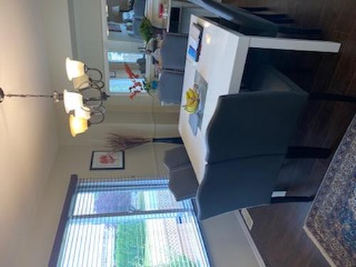 3343 Gordon Drive, Kelowna, BC - Indoor Photo Showing Other Room