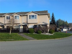 5413 Woodland Cres WEST Port Alberni, BC V9Y 8H1