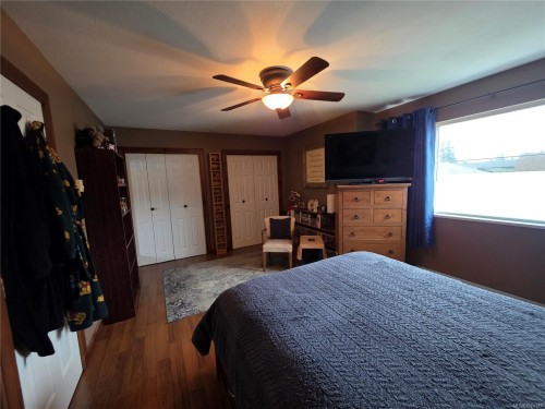 5413 Woodland Cres West, Port Alberni, BC 