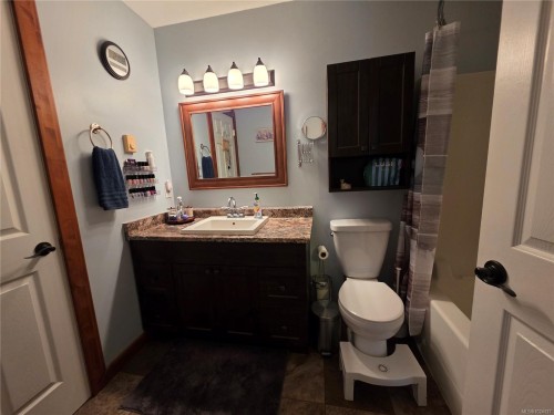 5413 Woodland Cres West, Port Alberni, BC 