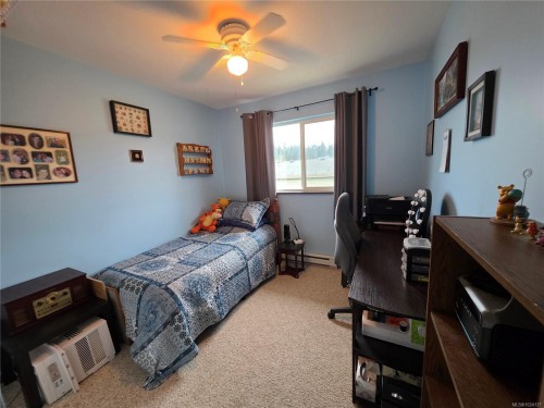 5413 Woodland Cres West, Port Alberni, BC 