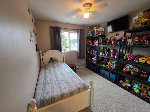 5413 Woodland Cres West, Port Alberni, BC 