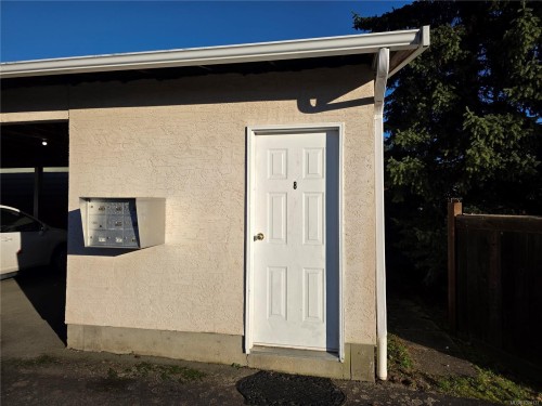 5413 Woodland Cres West, Port Alberni, BC 