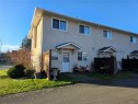 5413 Woodland Cres West, Port Alberni, BC 