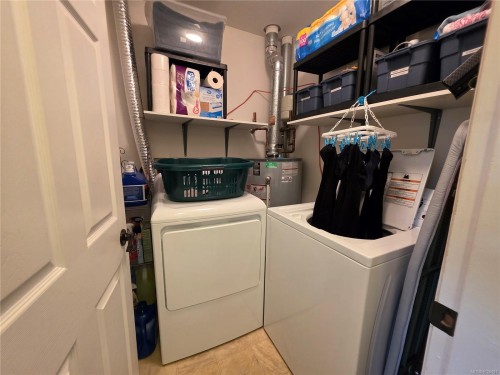 5413 Woodland Cres West, Port Alberni, BC 