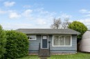759 Cadogan St, Nanaimo, BC 