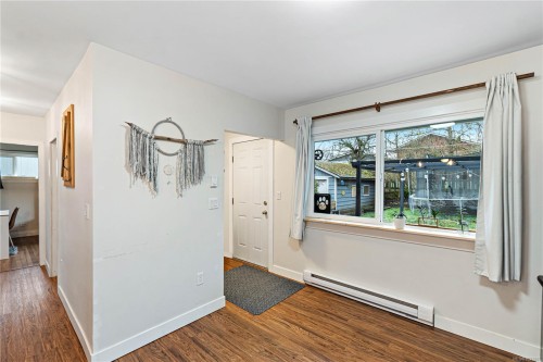 759 Cadogan St, Nanaimo, BC 