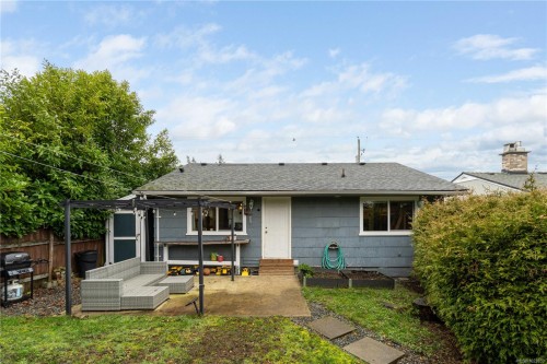 759 Cadogan St, Nanaimo, BC 