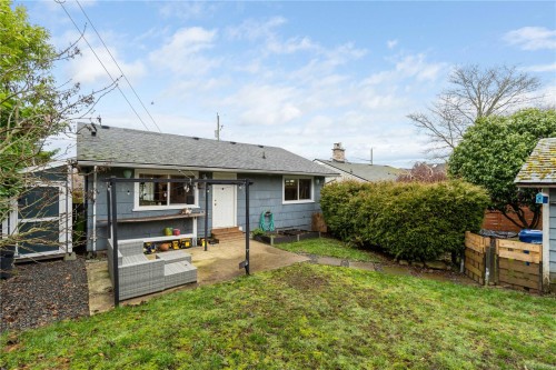 759 Cadogan St, Nanaimo, BC 