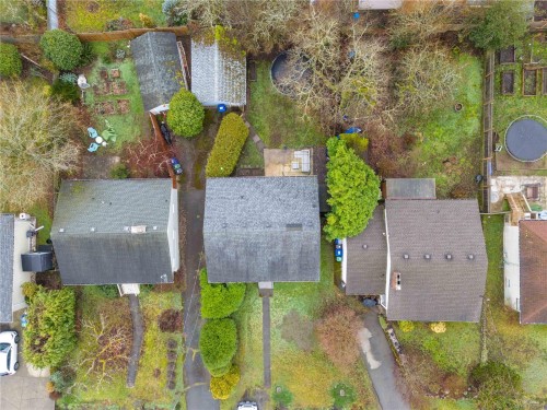 759 Cadogan St, Nanaimo, BC 