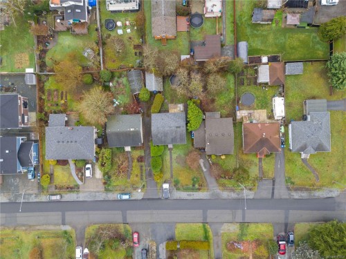 759 Cadogan St, Nanaimo, BC 