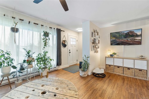 759 Cadogan St, Nanaimo, BC 