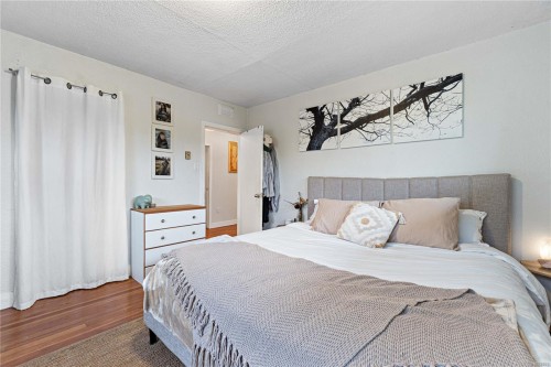 759 Cadogan St, Nanaimo, BC 