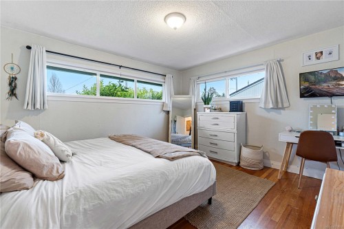 759 Cadogan St, Nanaimo, BC 