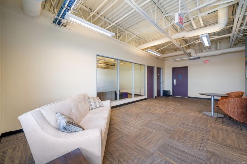 300-305-388 Harbour Rd, Victoria, BC 