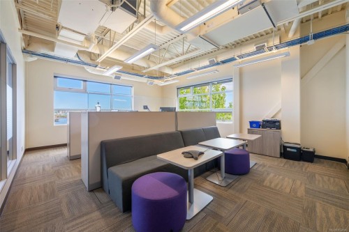 300-305-388 Harbour Rd, Victoria, BC 