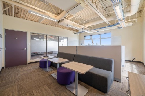 300-305-388 Harbour Rd, Victoria, BC 