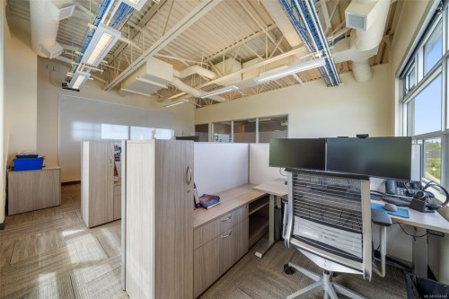 300-305-388 Harbour Rd, Victoria, BC 