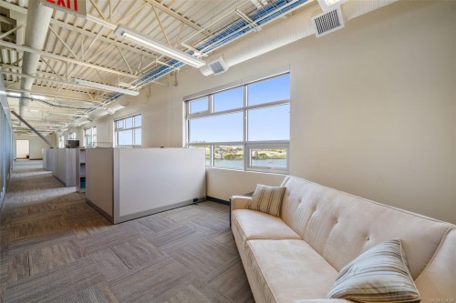 300-305-388 Harbour Rd, Victoria, BC 